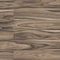Msi Dellano Deep Bark 8 In. X 48 In. Polished Porcelain Floor And Wall Tile, 4PK ZOR-PT-0132 - alternate 1